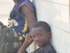 senegal-guinee-032