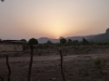 senegal-guinee-040