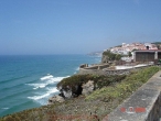 DSC01715