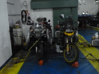 zacatek13
