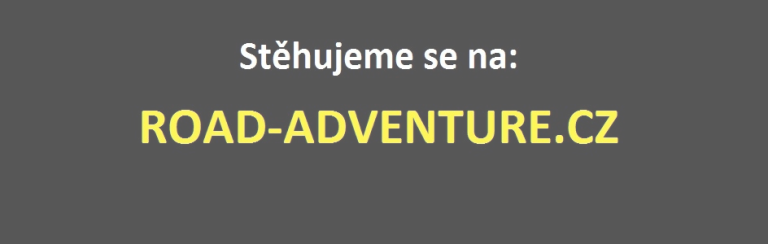 domainmove_transparent1